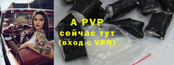 PSILOCYBIN Алапаевск