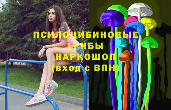 марихуана Новодвинск