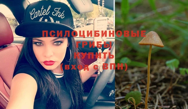 гашишное масло Новозыбков