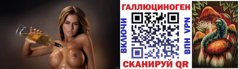 Псилоцибиновые грибы Psilocybe  Сальск 